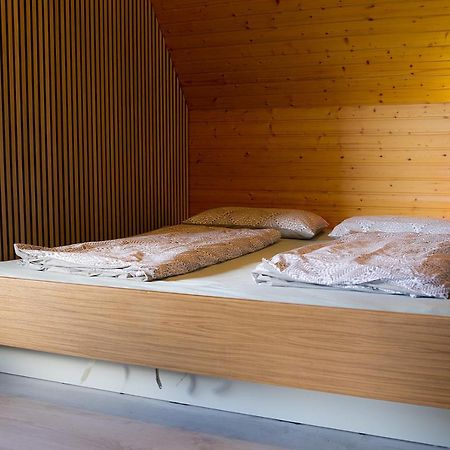 71 Square Meters Condo In Schwarzwald With Beautiful Mountain View, Free Wifi Schönwalde Exterior foto